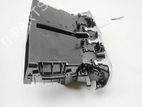 Luftventil MERCEDES-BENZ EQS (V297) EQS 450+ (297.123) | BP39205471I21 - Image 2
