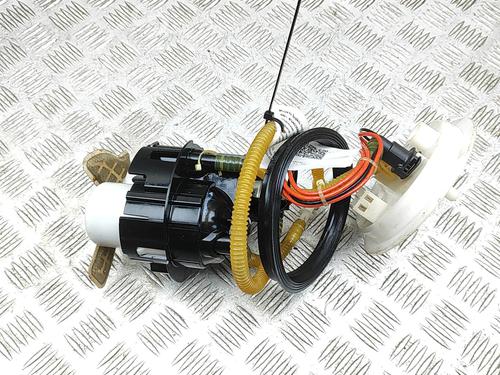 Used Fuel pump Fuel pump AUDI A6 C8 Avant (4A5) RS6 TFSI Mild Hybrid quattro (600 hp) 33549336 33549336