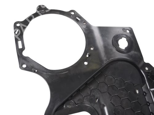 Other TESLA MODEL 3 (5YJ3) EV AWD | BP30243056O1