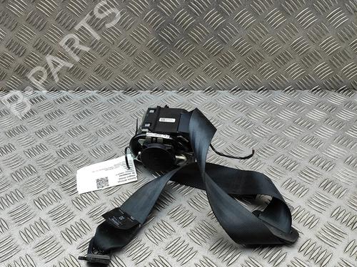 Used Rear right seatbelt VOLVO XC40 (536) B3 Mild-Hybrid (163 hp) 31859205