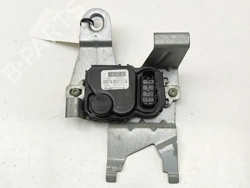 Used Electronic module FORD USA CROWN VICTORIA 4.6 FlexFuel (253 hp) 29637780