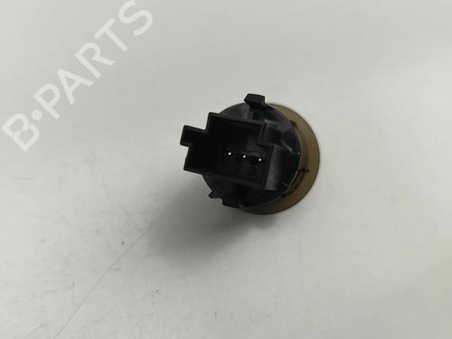 Electronic sensor MERCEDES-BENZ E-CLASS T-Model (S212) E 220 CDI / BlueTEC (212.202, 212.201) | BP28675775M84  - Image 8