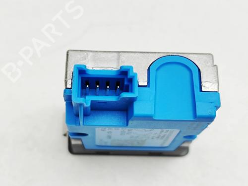 Electronic module BMW X7 (G07) xDrive 40 i Mild Hybrid | BP33390148M83  - Image 6