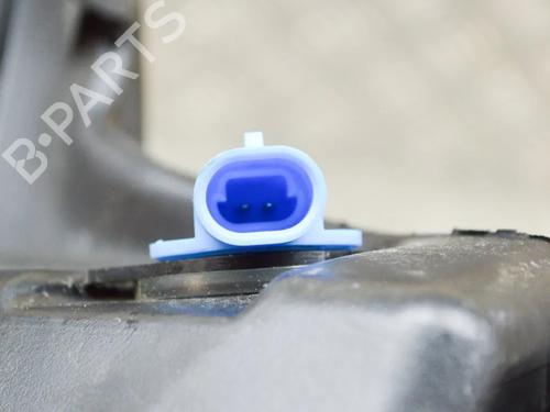 Sprinklertank TESLA MODEL 3 (5YJ3) EV AWD | BP27750588C113  - Image 5