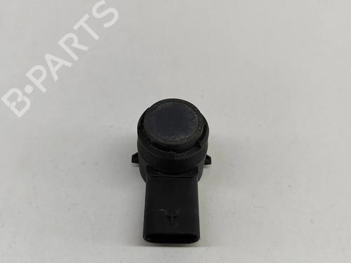 elektronisk-modul-tesla-model-y-5yjy-2019-32754567 main image