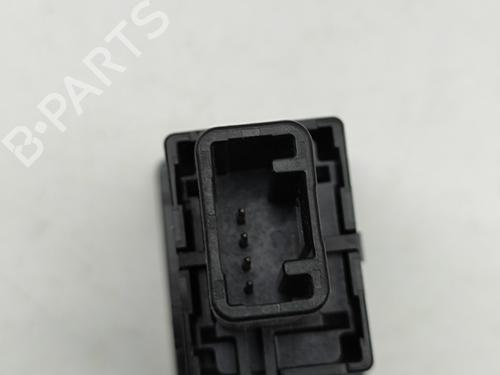 Switch TOYOTA PRIUS (_W5_) 1.8 Hybrid (ZVW50_, ZVW51_) | BP27260548I30 