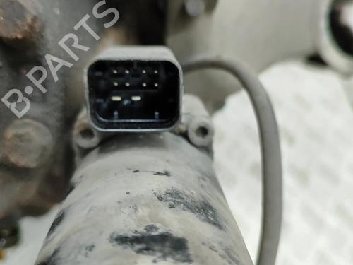 Rear differential BMW 6 Gran Coupe (F06) M6 | BP19329832M24 