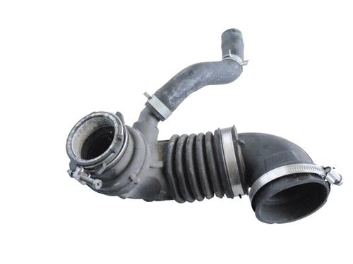 Rør KIA STINGER (CK) 3.3 T-GDi (370 hp) 30251459