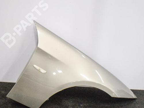 Used Right front fenders Right front fenders BMW 3 Touring (E91) 320 d (177 hp) 6758585 6758585