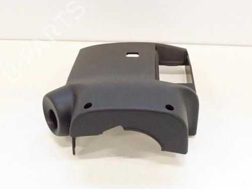 other-peugeot-3008-i-mpv-0u_-16-hdi-61391621-9685849177-2009-2010-2011-2012-2013-2014-2015-2016-2017-14611485 main image