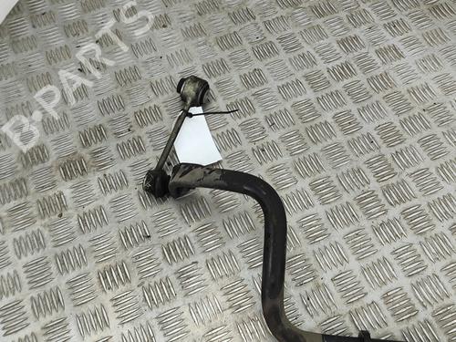 Anti roll bar PORSCHE PANAMERA (970) 3.6 4 | BP27532821M96 