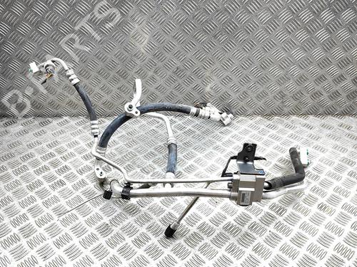 AC pipe MG MG 4 (EH32) EV | BP39381285M126 - Image 2