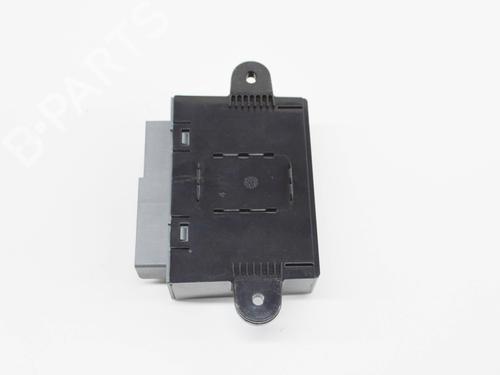 Electronic module FORD FIESTA VII (HJ, HF) 1.0 EcoBoost | BP12591946M83 
