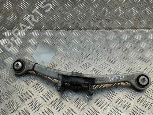 Right rear suspension arm MERCEDES-BENZ GLE (V167) GLE 450 4-matic (167.159) | BP29459213M15 