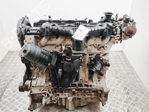 Engine BMW 2 Active Tourer (F45) 218 i | BP39172116M1 - Image 4