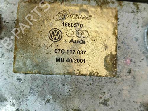 Steun VW PHAETON (3D1, 3D2, 3D3, 3D4, 3D6, 3D7, 3D8, 3D9) 6.0 W12 4motion | BP29486808C155 