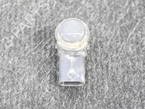 Used Electronic module FORD TRANSIT V363 Platform/Chassis (FED, FFD) 2.2 TDCi (125 hp) 6761882