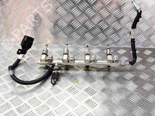 Used Injection rail KIA SPORTAGE IV (QL, QLE) 1.6 GDI (132 hp) 7736024