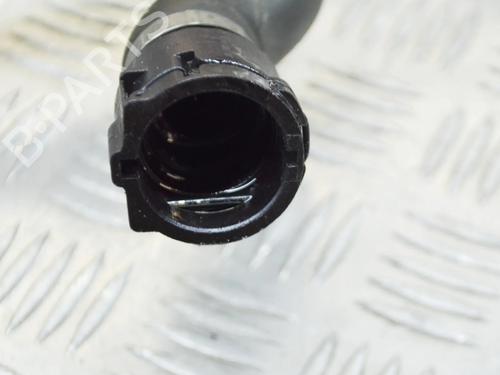 Pipe BMW 6 Convertible (E64) M6 | BP14619441M125  - Image 5