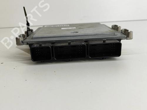 Engine control unit (ECU) NISSAN JUKE (F16_) DIG-T 117 | BP27774826M57  - Image 6