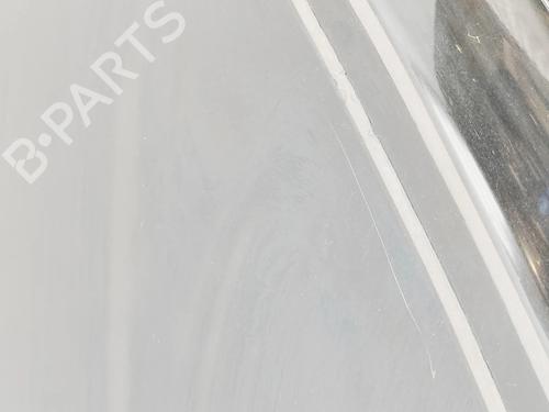 Tailgate MERCEDES-BENZ E-CLASS (W213) AMG E 63 S 4-matic+ (213.089) | BP38201422C6  - Image 8
