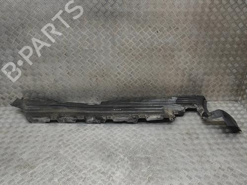 Underbody protection LAND ROVER DISCOVERY V (L462) 2.0 Sd4 4x4 | BP37029211M92 - Image 2