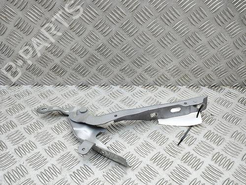 Used Hinge/Door check strap Hinge/Door check strap 37029359 37029359
