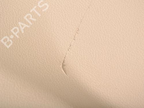 Boot lining BMW 3 Touring (F31) 325 d | BP33340799I3 - Image 5