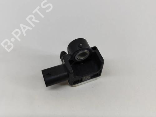 Electronic sensor PORSCHE 911 (992) GT3 (992810) | BP27774268M84  - Image 5