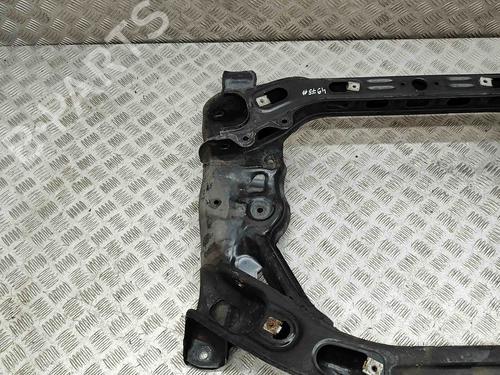Subframe MERCEDES-BENZ S-CLASS Coupe (C216) CL 500 (216.371) | BP26912231M9