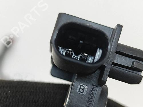 Electronic sensor PEUGEOT 408 II (FP_, F3_, FM_) PureTech 130 (FPHNST) | BP28434109M84