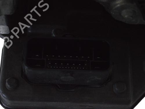 Bremseservo TESLA MODEL S (5YJS) 70D AWD | BP36043810M42 - Image 5