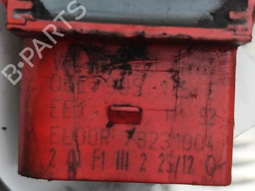 Ignition coil PORSCHE CAYENNE (92A) 3.0 S E-Hybrid | BP32143085M94 - Image 6