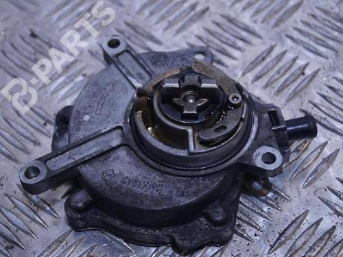 Vakuumpumpe SEAT LEON (1P1) 2.0 TFSI | BP6720734M80