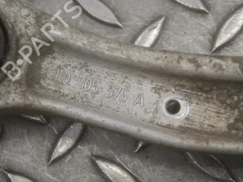 Right rear suspension arm PORSCHE CAYENNE (92A) 4.2 S Diesel | BP30249130M15 