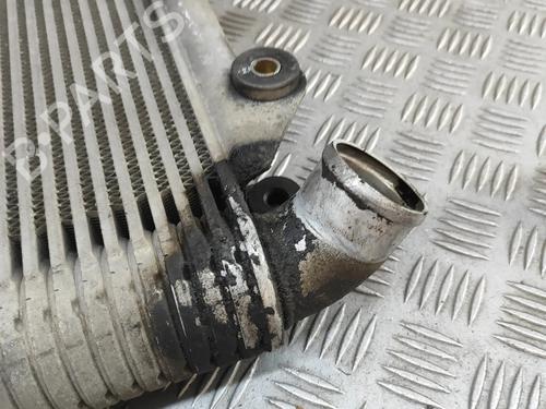 Intercooler ISUZU D-MAX I (TFR, TFS) 3.0 DiTD 4x4 (TFS85_) | BP29227362M30 - Image 4