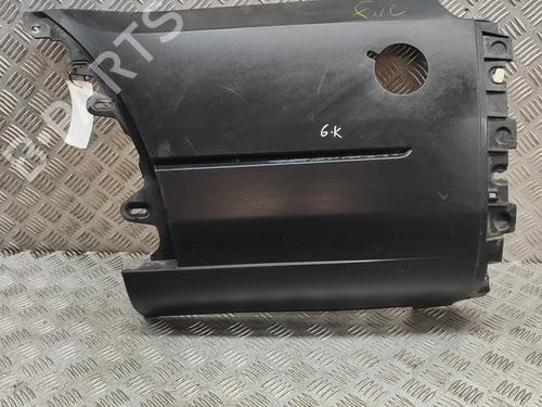 rear-left-wheel-arch-trim-ford-transit-v363-van-fcd-fdd-2013-33375906 main image