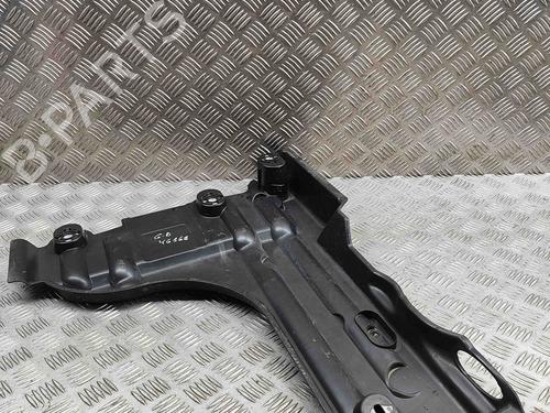 Underbody protection PEUGEOT 2008 II (UD_, US_, UY_, UJ_, UR_, UC_) 1.2 PureTech 130 (USHNS, URHNS) | BP28552626M92 