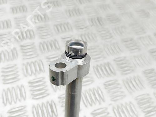 Electronic sensor TOYOTA bZ4X (_EAM1_) EV (XEAM10) | BP34248845M84  - Image 7