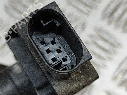 Electronic sensor MERCEDES-BENZ CLA Coupe (C117) CLA 220 CDI / d (117.303) | BP19076247M84 