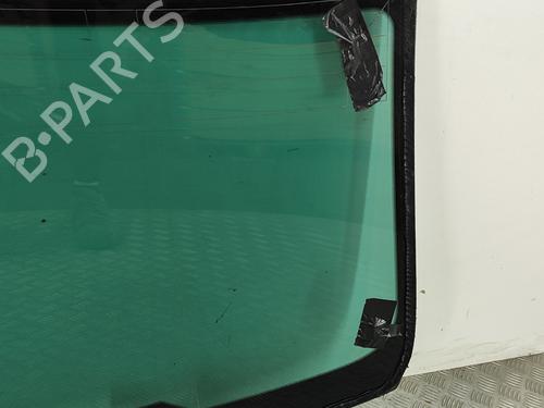 Bootlid window MASERATI QUATTROPORTE VI 3.0 D | BP26221225C64 
