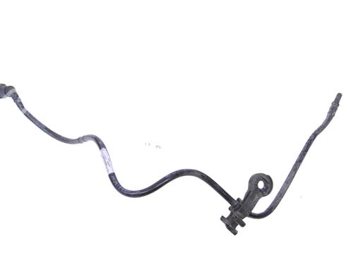 Used Pipe Pipe BMW 3 Gran Turismo (F34) 320 d xDrive (190 hp) 30620280 30620280