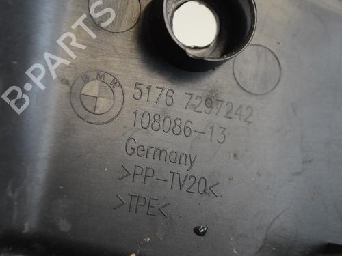 Andre MINI MINI (F56) Cooper SD | BP33361002O1  - Image 5