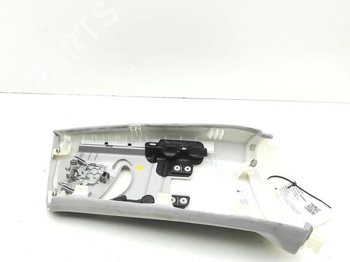 Other TESLA MODEL 3 (5YJ3) EV | BP34190565O1  - Image 5