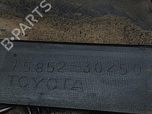 Próg lewy LEXUS GS (_L1_) 300h (AWL10_, AWL10R) | BP27776444C115 