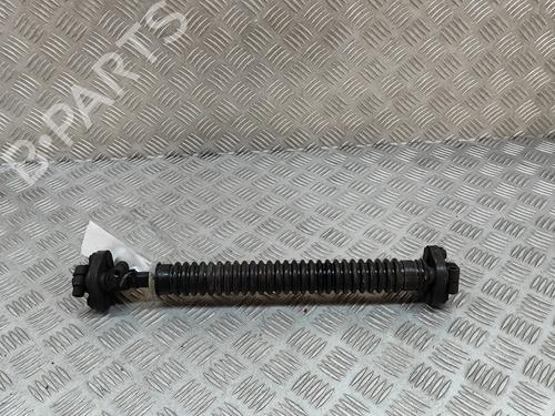 Used Steering column universal joint Steering column universal joint MERCEDES-BENZ S-CLASS (W126) 300 SD (126.120) (125 hp) 24580530 24580530