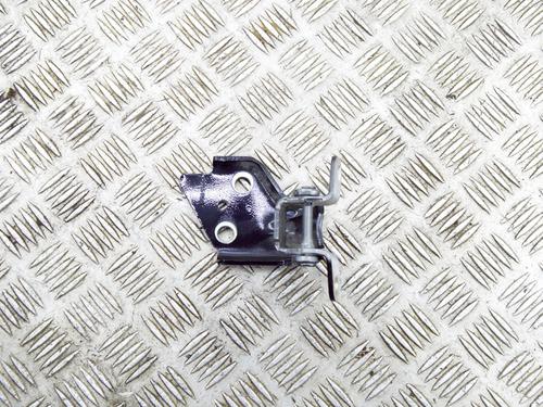 Dørhengsel/Dørstopper VW TRANSPORTER T5 Van (7HA, 7HH, 7EA, 7EH) 2.0 TDI | BP14645526C146