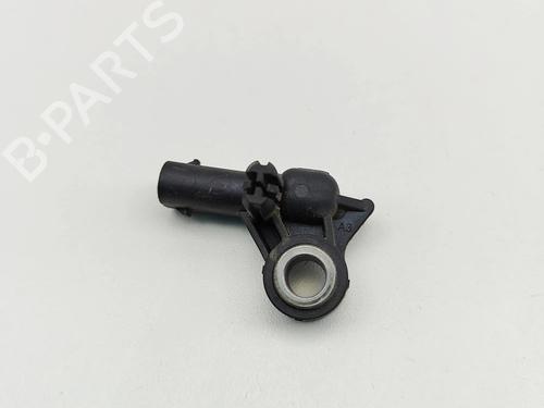 Electronic sensor JAGUAR XE (X760) 2.0 D | BP38239358M84 - Image 3