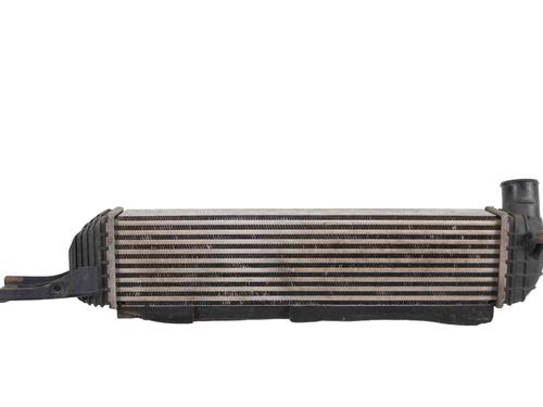 Ladeluftkühler SSANGYONG KORANDO (CK) 2.2 Xdi 4WD | BP30246544M30