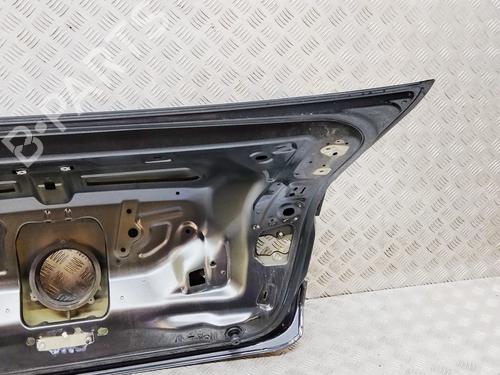Tailgate VW PASSAT B8 (3G2, CB2) 2.0 TDI | BP38623168C6 - Image 5